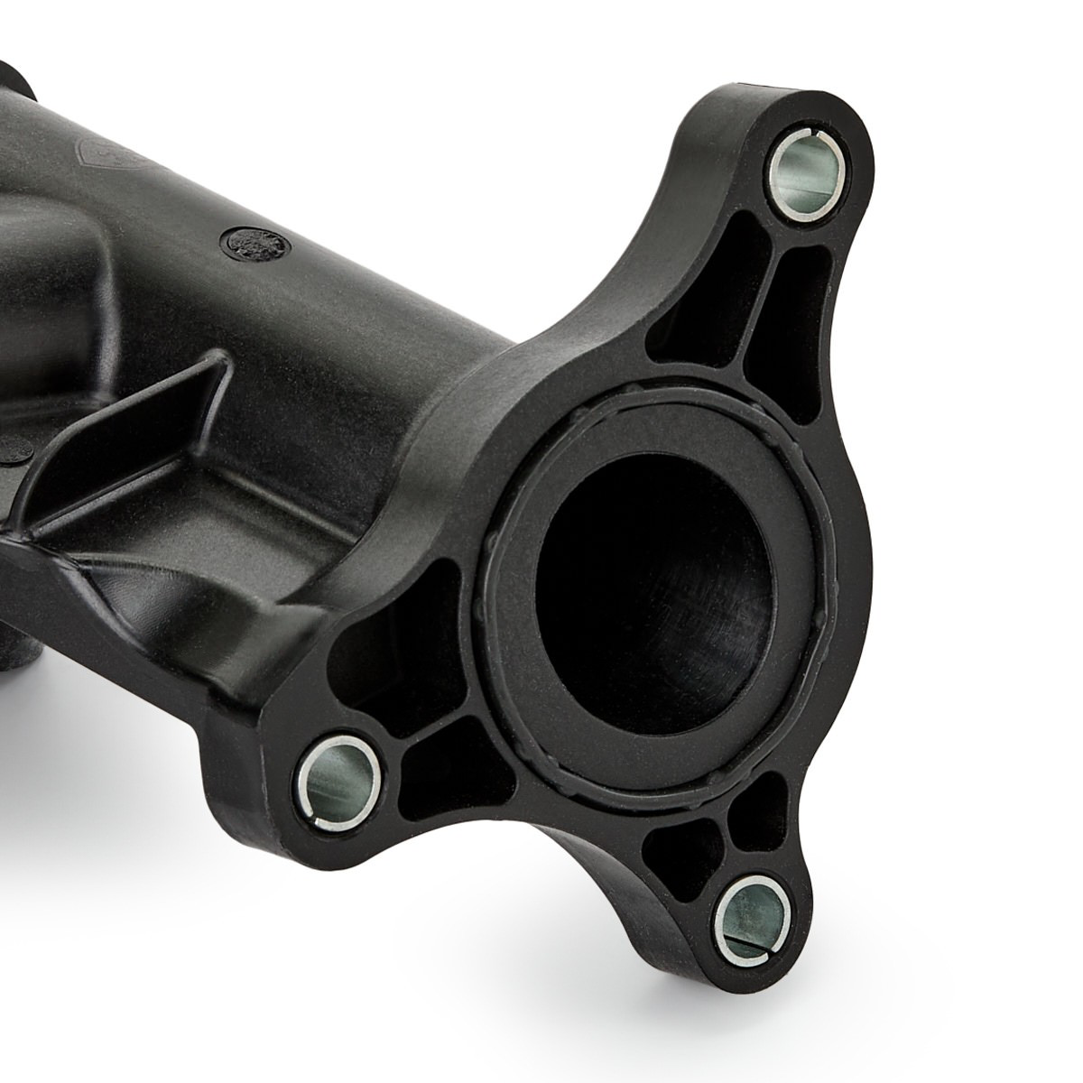 Carcasa del termostato Fiat/Alfa/Lancia 6000616834 precio, desde 50,82 EUR